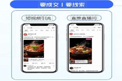 SEM代运营公司案例：助力企业实现增长